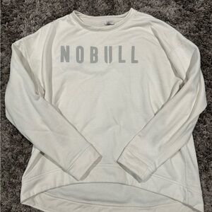 Nobull Crew neck
